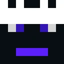 NyrZox classic skin texture