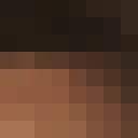 Axoloty_gaming classic skin texture