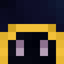 GBGKB_Blackwidow classic skin texture