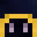 GBGKB_Blackwidow classic skin texture