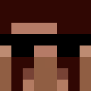 ALKaboom classic skin texture
