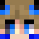 _NegativeAura_ classic skin texture