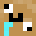 Chickennuggets15 classic skin texture