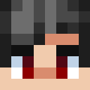 kitsniperboj classic skin texture