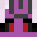 killerfish9999 classic skin texture