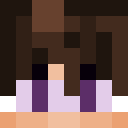 NoOne_NoBody classic skin texture