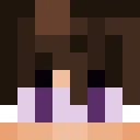 NoOne_NoBody classic skin texture