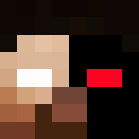 HIMYNAMEISAHHH classic skin texture