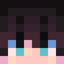 Padema21 classic skin texture