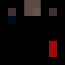 thisnotfor classic skin texture