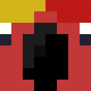 goubird classic skin texture