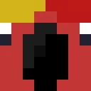 goubird classic skin texture