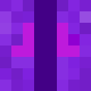 Jerek21 classic skin texture