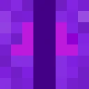 Jerek21 classic skin texture