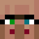 mongotryne classic skin texture