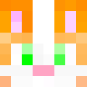 NoSeker classic skin texture
