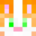 NoSeker classic skin texture