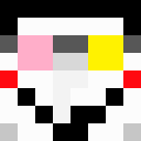 1997Spamton classic skin texture