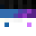 PriesttheBeast1 classic skin texture