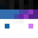 PriesttheBeast1 classic skin texture