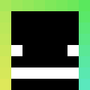 Killerex64 classic skin texture