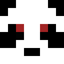 fenix55555 classic skin texture