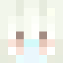 GooseGuts classic skin texture