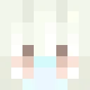 GooseGuts classic skin texture