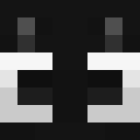 smokingthatpack classic skin texture