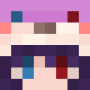 CBSans classic skin texture