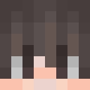 Blackflamme classic skin texture