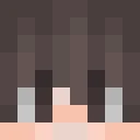 Blackflamme classic skin texture