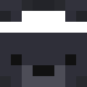 _HelloHell classic skin texture