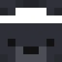 _HelloHell classic skin texture