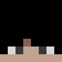 vexosa classic skin texture
