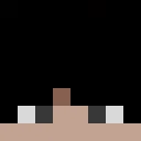 vexosa classic skin texture