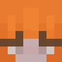 TheLynkYT classic skin texture