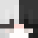 LilEmno classic skin texture