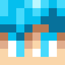 afek555 classic skin texture