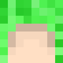 _Elfander classic skin texture