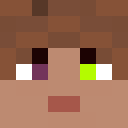 F4RW0R_IMO classic skin texture