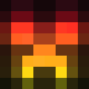 toften classic skin texture