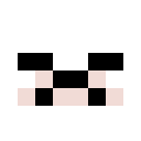 Ooga_chacka classic skin texture