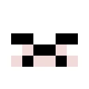 Ooga_chacka classic skin texture