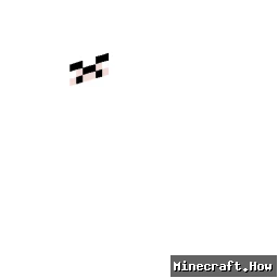 Ooga_chacka - Minecraft skin