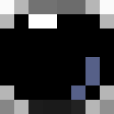 bebenessy classic skin texture