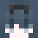 HonorCade classic skin texture