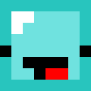 vborn_pug classic skin texture