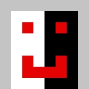 sdl41 classic skin texture