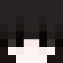 444kitty classic skin texture